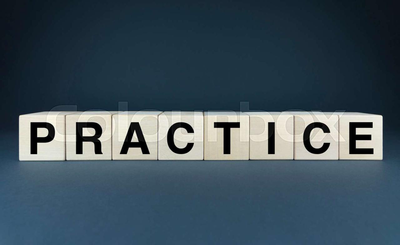 เผยแพร่ผลงาน รายงานวิธีปฏิบัติที่เป็นเลิศ(Best Practice) การจัดการเรียน ...