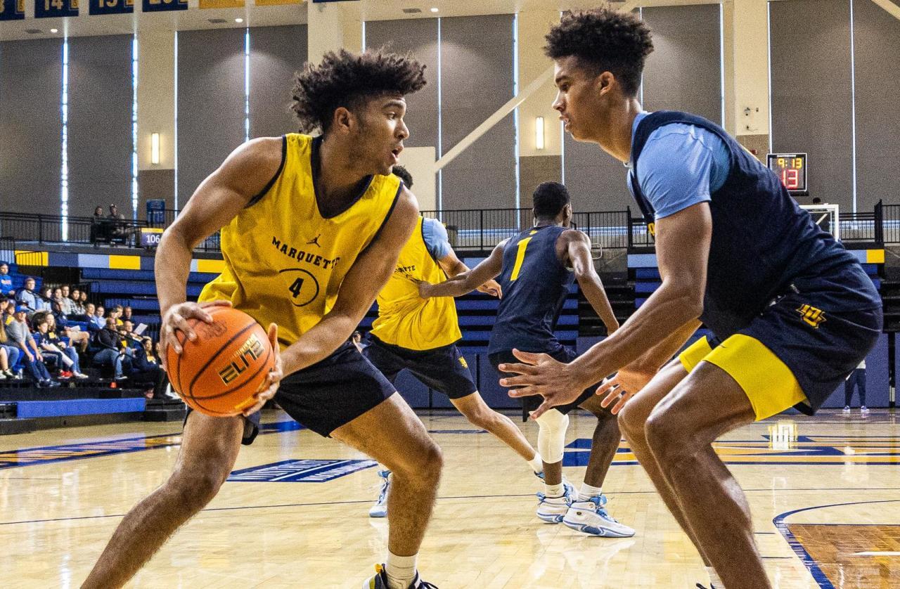 How to Practice Mindfulness to Appreciate Simple Pleasures