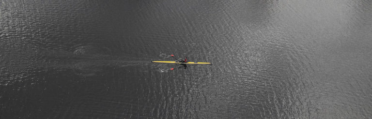 Common Obstacles to Mindfulness and How to Deal with Them