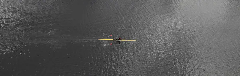 Obstacles to Mindfulness Meditation (and How to Overcome Them)