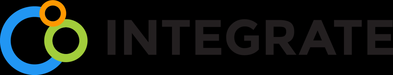 Software Org Increases Conversion Rates 25% with ZoomInfo Software Org Increases Conversion Rates 25% with ZoomInfo
