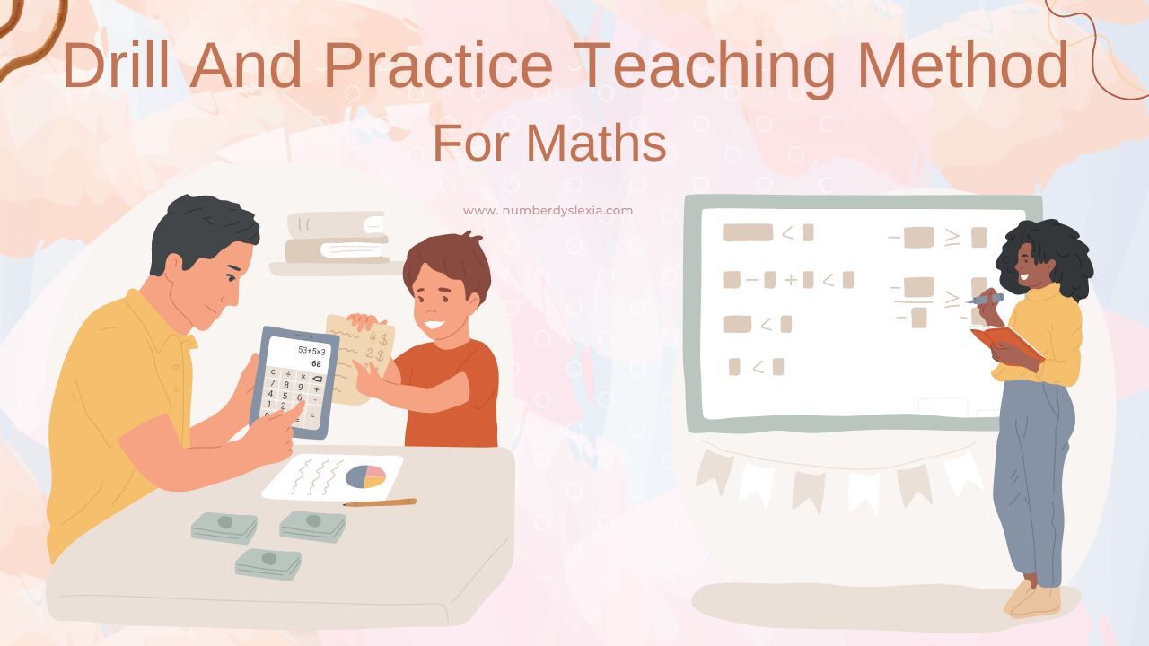 Best Practice TPS 3R_Adv Sanreg TPS 3R Wil 3.pdf Best Practice TPS 3R_Adv Sanreg TPS 3R Wil 3.pdf