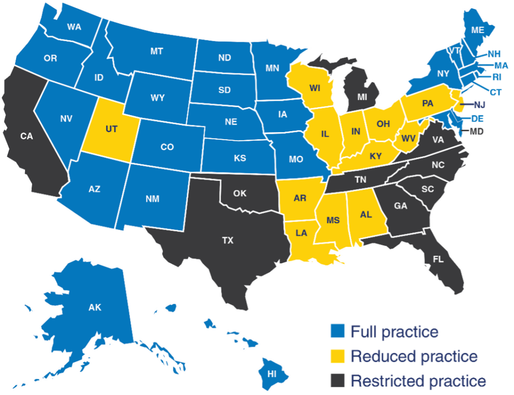Men’s basketball open practice for faculty and staff, Oct. 14 ... Men’s basketball open practice for faculty and staff, Oct. 14 ...