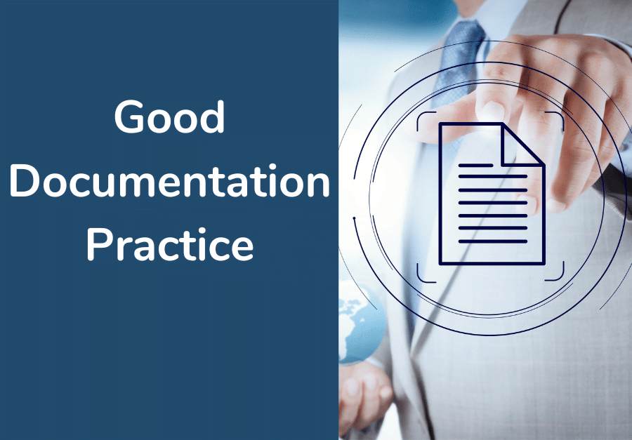 Best Practice Poster In Red And Blue, Best, Practice, Tag PNG and ... Best Practice Poster In Red And Blue, Best, Practice, Tag PNG and ...