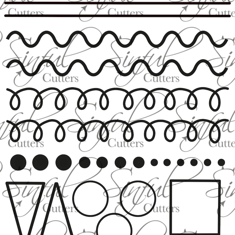 Practice Photos: Thursday 9.18.25 Practice Photos: Thursday 9.18.25
