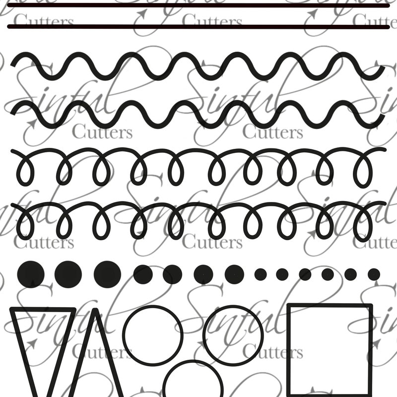 Practice Photos: Thursday 9.18.25 Practice Photos: Thursday 9.18.25