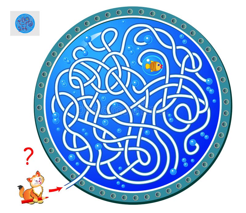 Find Out More. Creative Lettering Vector Illustration. Illustration in ...