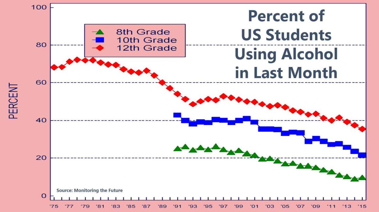 무료 이미지 : 나무, 도로, 거리, 창문, 도시, 건물, 골목, 시티, 관광객, 가게, 지중해, 정면, 관광 여행, 시칠리아 ... 무료 이미지 : 나무, 도로, 거리, 창문, 도시, 건물, 골목, 시티, 관광객, 가게, 지중해, 정면, 관광 여행, 시칠리아 ...