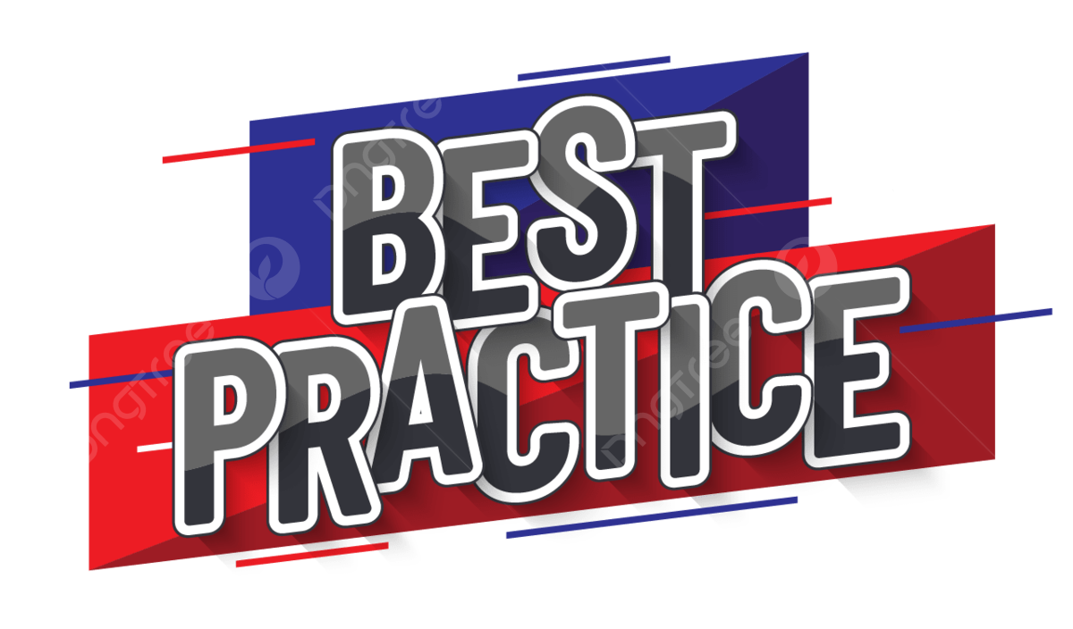 International clinical practice guideline: Interventions to improve ... International clinical practice guideline: Interventions to improve ...