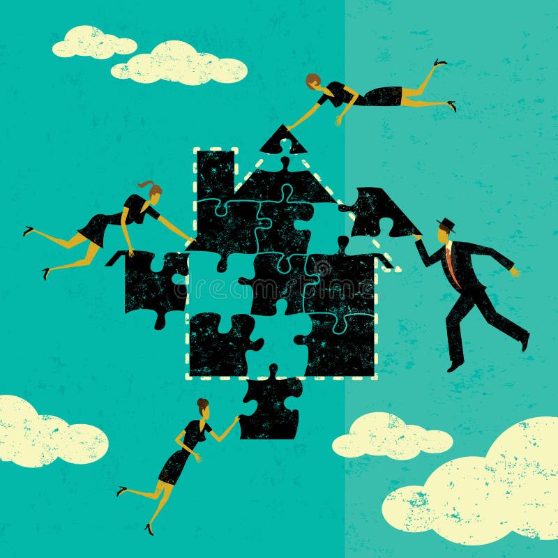 Set of Funny Vehicles. Find Correct Shadow. Stock Vector - Illustration ...