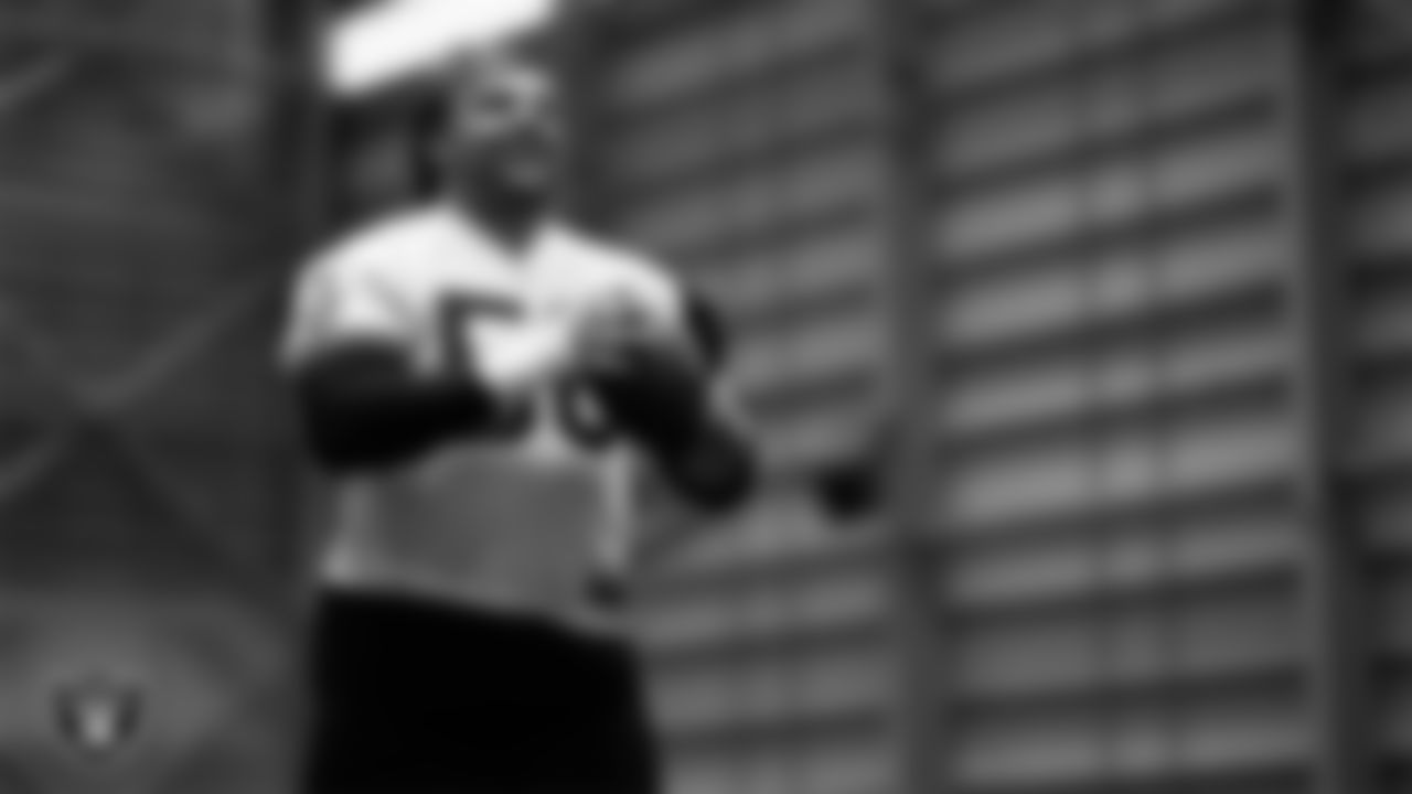 Alphabet Tracing Beginning Letter Sounds Worksheets Handwriting Practice