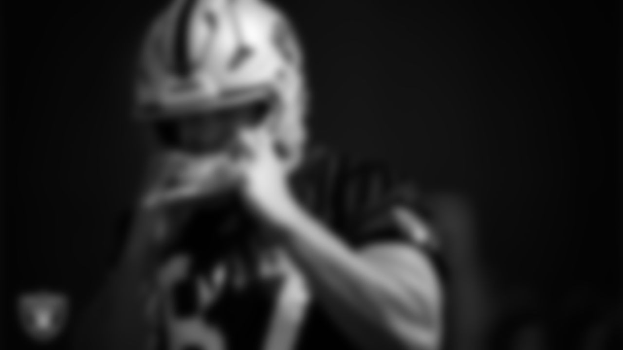 Injury updates, observations from Auburn football's Oklahoma week practice Injury updates, observations from Auburn football's Oklahoma week practice